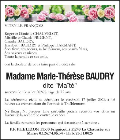 baudry.jpg