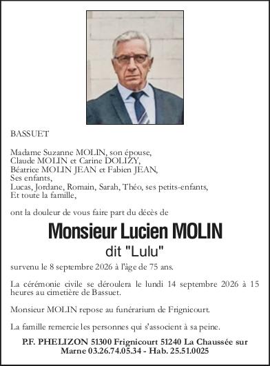 MR-MOLIN.jpg