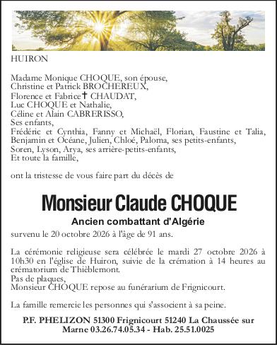 CHOQUE.jpg