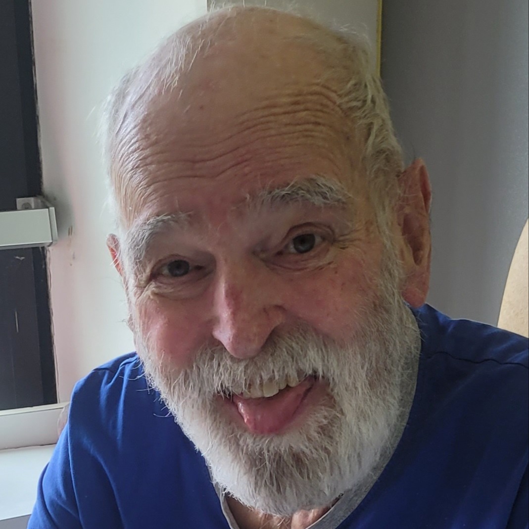 Photo de Monsieur Christian LEPILLER