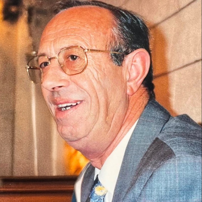 Photo de Jacky LAPRUN