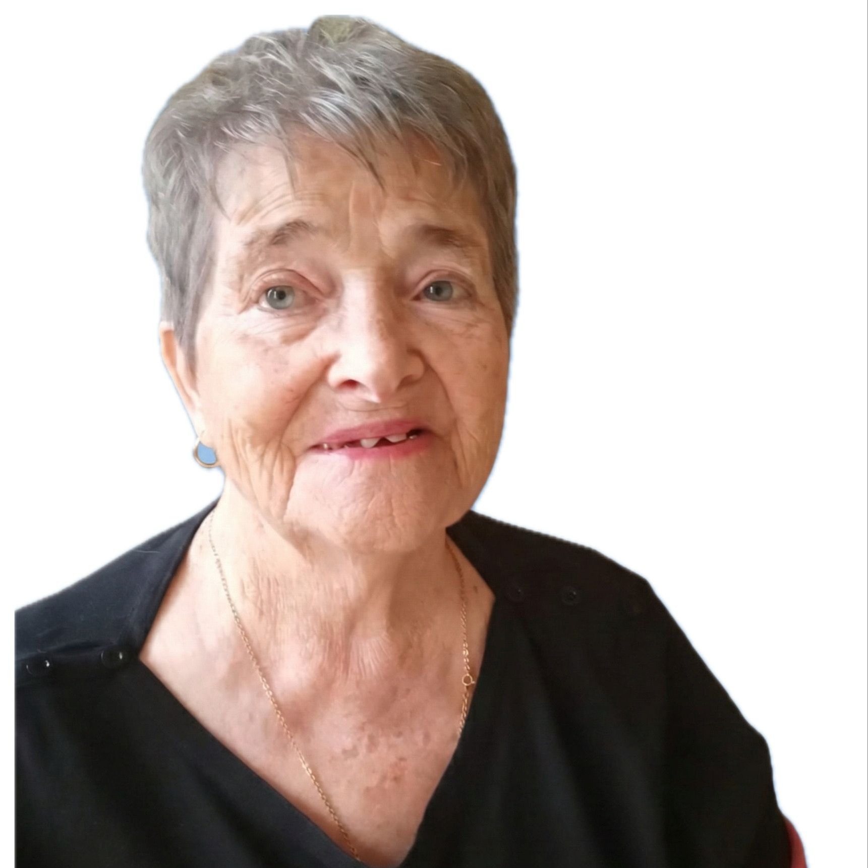 Photo de Caterina TALLARICO