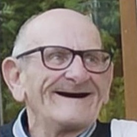 Photo de Roger ROYER