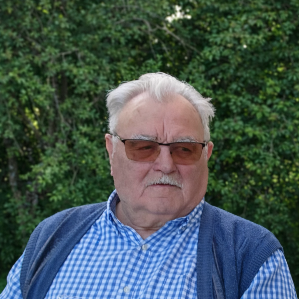 Photo de Pascal BORDOGNA