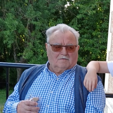 Photo de Pascal BORDOGNA