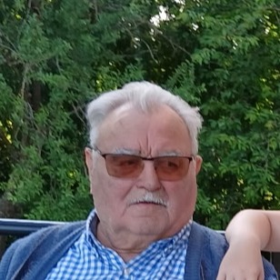 Photo de Pascal BORDOGNA