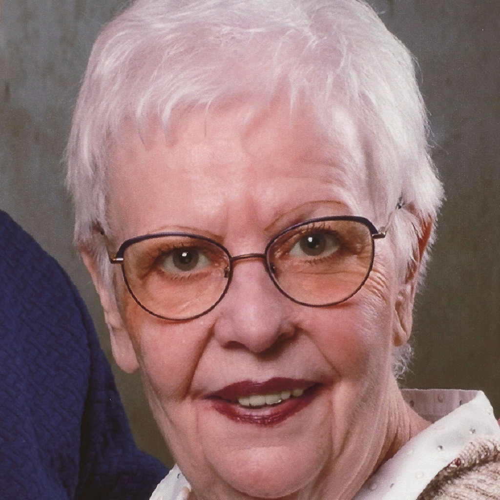 Photo de Micheline COLAONE